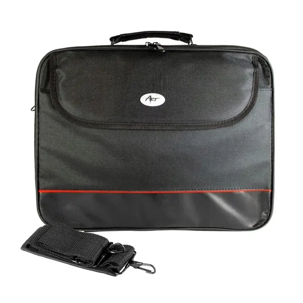 torba-na-laptopa-156-niktrade-kolor-czarny