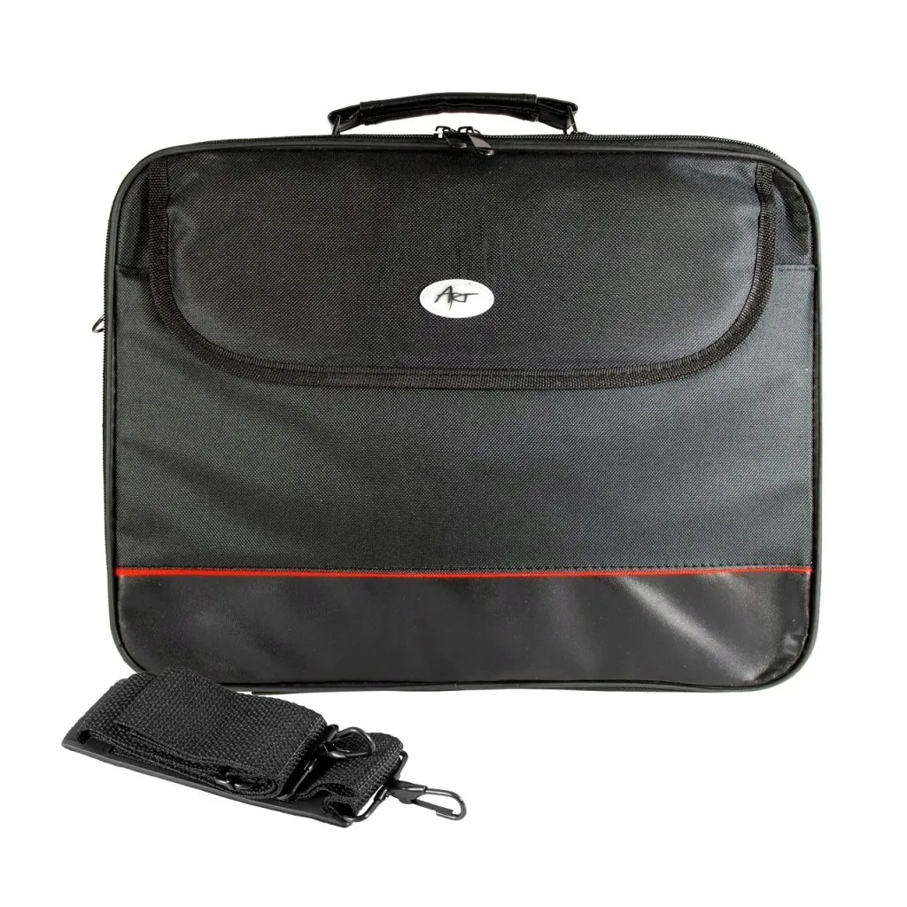 torba-na-laptopa-156-niktrade