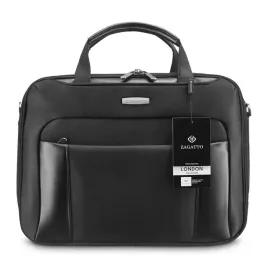 torba-na-laptopa-156-lekka-duza-torba-do-pracy-damska-meska-czarna-zagatto