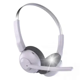 sluchawki-bezprzewodowe-lilac-liliowe-bluetooth-jlab-go-work-pop