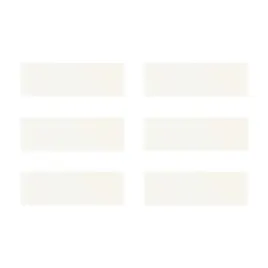6-szt-fonnes-front-szuflady-bialy-60x20-cm-do-systemu-platsa