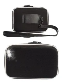 etui-na-nawigacje-maly-aparat-kamerke-gopro-twardy-futeral