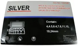 wykretaki-do-zerwanych-urwanych-srub-wykretak-8szt