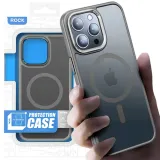 plecki-rock-do-apple-iphone-15-pro-szary