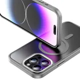 plecki-rock-do-apple-iphone-15-pro-szary-przeznaczenie-apple