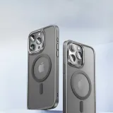 plecki-rock-do-apple-iphone-15-pro-szary-kolor-szary