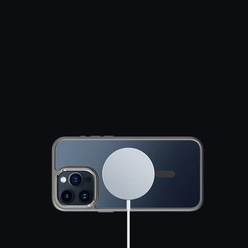 plecki-rock-do-apple-iphone-15-pro-szary
