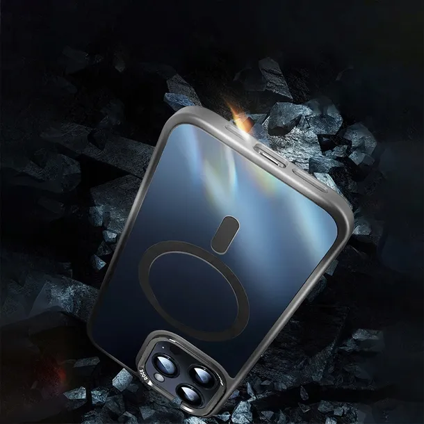 plecki-rock-do-apple-iphone-15-pro-szary-material-tworzywo-sztuczne