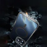 plecki-rock-do-apple-iphone-15-pro-szary-material-tworzywo-sztuczne