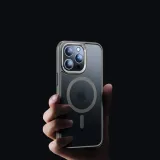 plecki-rock-do-apple-iphone-15-pro-szary-rozszerzenie-podstawka