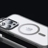 plecki-rock-do-apple-iphone-15-pro-szary-funkcje-ladowanie-indukcyjne