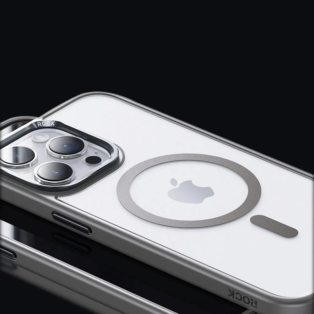 plecki-rock-do-apple-iphone-15-pro-szary