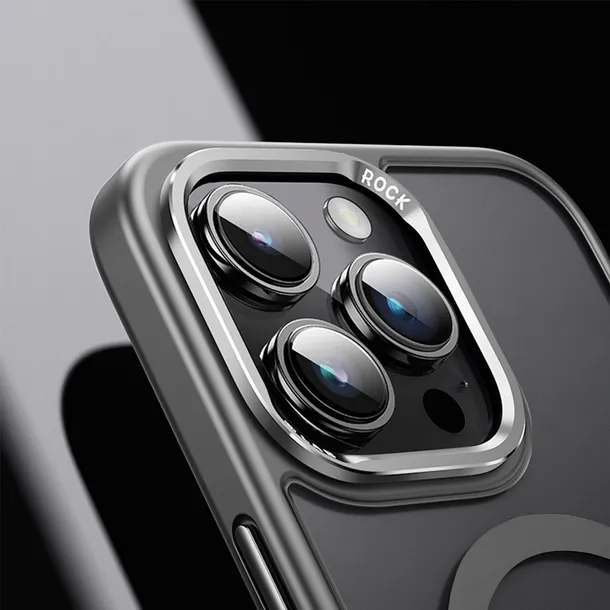 plecki-rock-do-apple-iphone-15-pro-szary-waga-z-opakowaniem-0-102-kg