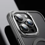 plecki-rock-do-apple-iphone-15-pro-szary-waga-z-opakowaniem-0-102-kg