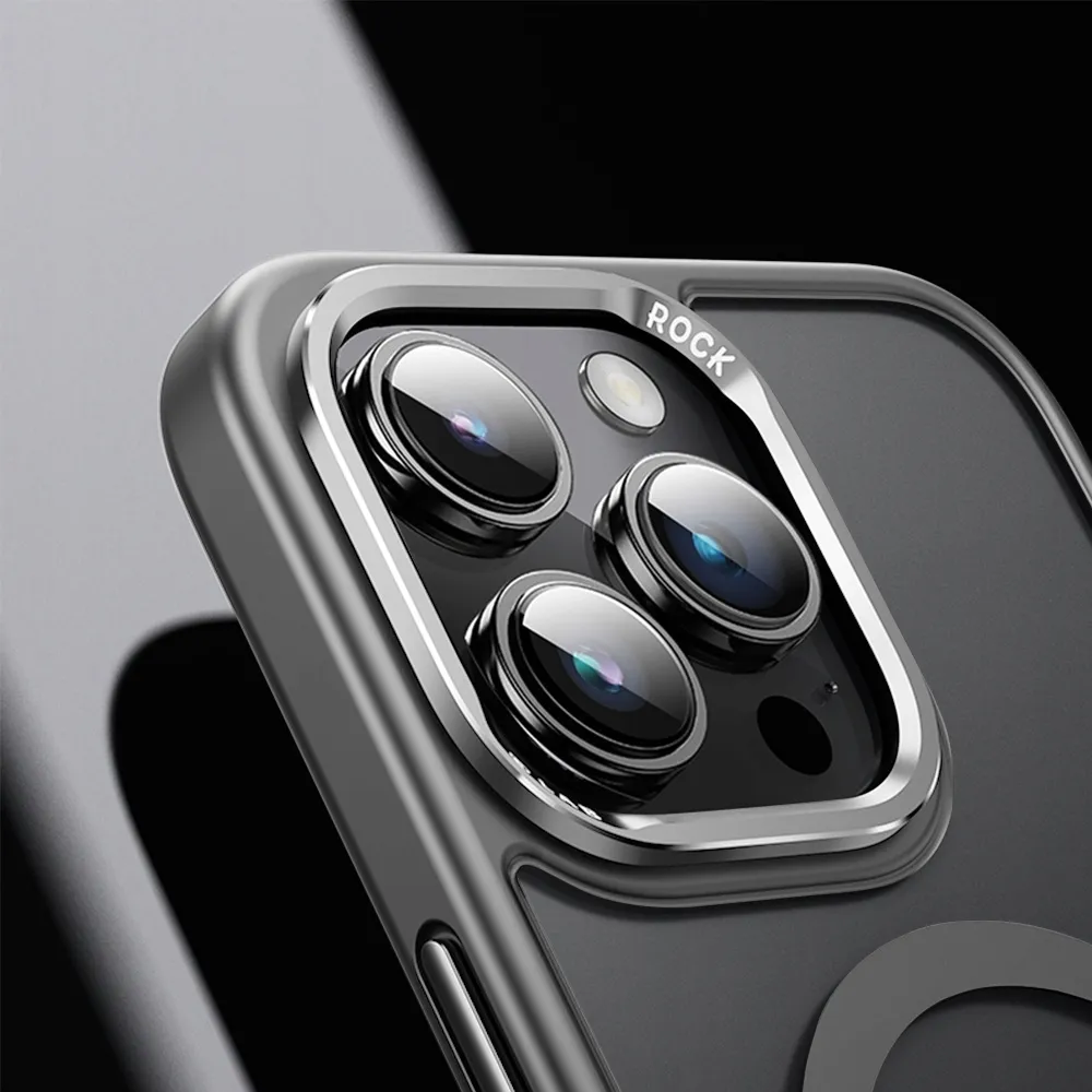 plecki-rock-do-apple-iphone-15-pro-szary