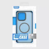 plecki-rock-do-apple-iphone-15-pro-szary-marka-rock