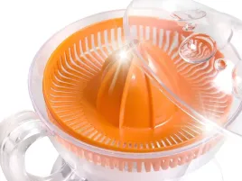 wyciskarka-do-cytrusow-lafe-wck001-bialy-40-w