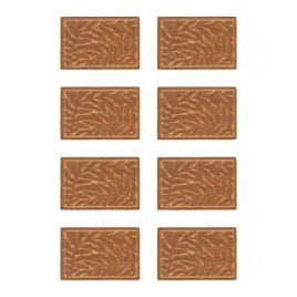 8-szt-kontanter-wycieraczka-wlokno-kokos-naturalny-styl-40x60-cm