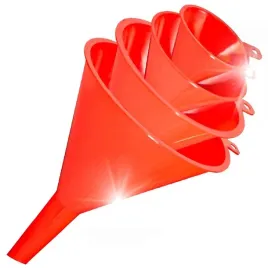 4x-lejek-do-paliwa-oleju-kuchni-zestaw-lejkow-samochodowych-uniwersalne