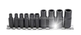 nasadka-22mm-1-2-do-uszkodzonych-obrobionych-srub