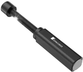regulowany-wspornik-holder-jonsbo-vc-20-pod-karte-graficzna-74-120mm-36gr
