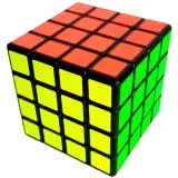 kostka-qiyi-mfg-161-bl