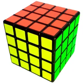 kostka-qiyi-mfg-161-bl