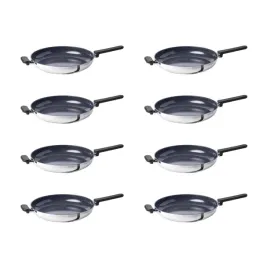 8-szt-patelnia-middagsmat-32-cm-stal-nierdzewna-powloka-ceramiczna