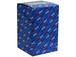 filtr-oleju-japko-1eco142