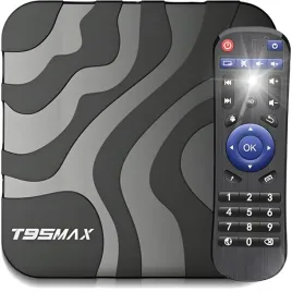 smart-tv-box-android-9-64bit-6k-wifi-802-11n-hdr-pilot-wejscie-lan