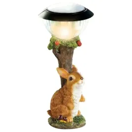 lampa-solarna-latarnia-ogrodowa