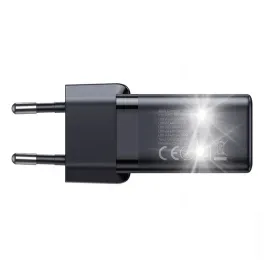 ladowarka-sieciowa-joyroom-4-x-port-usb-a-24w-4-8a-na-4-urzadzenia