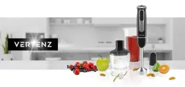 blender-reczny-wielofunkcyjny-vertenz-40-800w