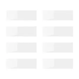 8-szt-front-szuflady-ringhult-bialy-polysk-60x20-cm-meble-kuchenne
