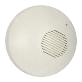 sygnalizator-wewnetrzny-spw-100-satel-da
