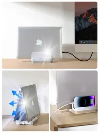 podstawka-na-laptop-uchwyt-stabilny-regulowany-stojak-aluminiowy-joyroom