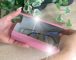 etui-na-okulary