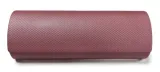etui-na-okulary-kolor-rozowy
