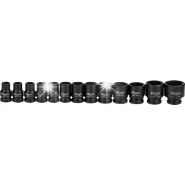 zestaw-nasadek-udarowych-1-2-10-30mm-corona-c4021