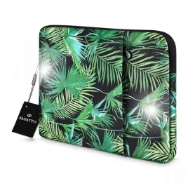 etui-na-laptopa-133-pokrowiec-roslinny-torba-etui-macbook-air-zagatto