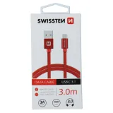 kabel-swissten-usb-usb-typ-c-3-m-czarny-zlacza-usb-usb-typ-c