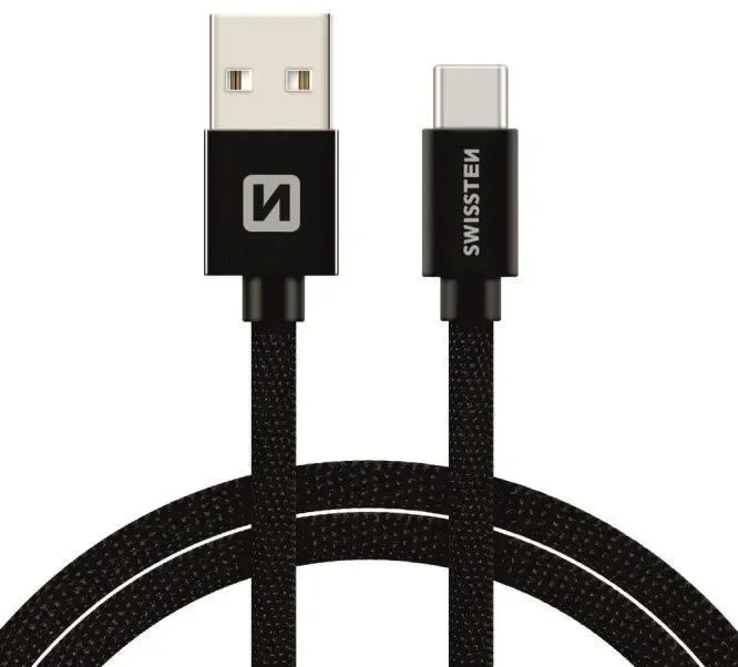 kabel-swissten-usb-usb-typ-c-3-m-czarny-kod-producenta-206402366