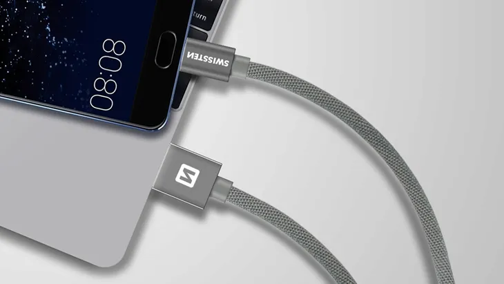 kabel-swissten-usb-usb-typ-c-3-m-czarny-kolor-czarny-dlugosc-przewodu-3-m