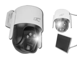 kamera-ip-wifi-solarna-obrotowa-zewnetrzna-3mpx-ios-android-ip66-zoom-4x
