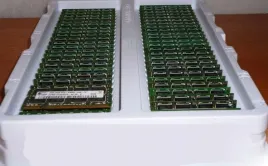 pamiec-ram-ddr-hynix-1971700414-512-mb