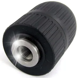 uchwyt-wiertarski-samozaciskowy-13mm-3-8-24unf-wkretarki-glowka-wiertarska