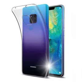 plecki-niktrade-do-huawei-mate-20-bezbarwny