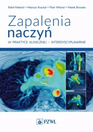 zapalenia-naczyn-w-praktyce-klinicznej-interdyscyplinarnie