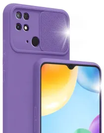 plecki-niktrade-do-xiaomi-redmi-10c-czarny