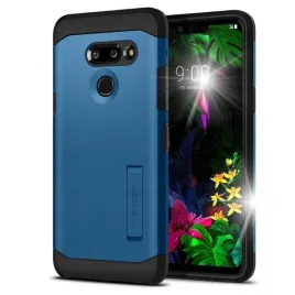 plecki-niktrade-do-lg-g8-thinq-niebieski